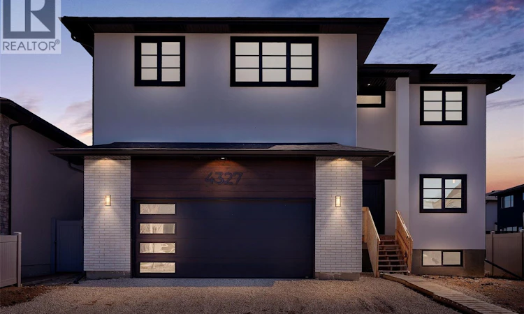 4327 Wild Rose Drive