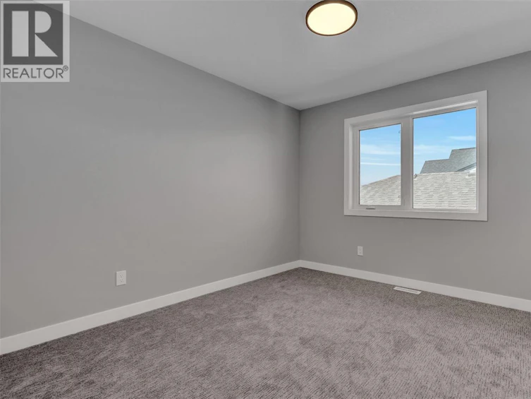 4327 Wild Rose Drive, Regina, SK, S4V 3V6 - 21