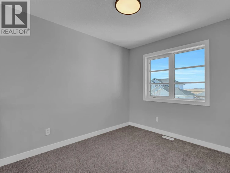 4327 Wild Rose Drive, Regina, SK, S4V 3V6 - 38