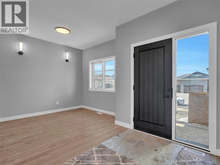 4327 Wild Rose Drive, Regina, SK, S4V 3V6 - 8