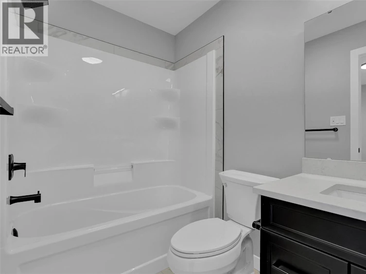 4327 Wild Rose Drive, Regina, SK, S4V 3V6 - 17