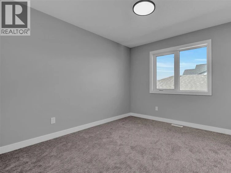 4327 Wild Rose Drive, Regina, SK, S4V 3V6 - 24