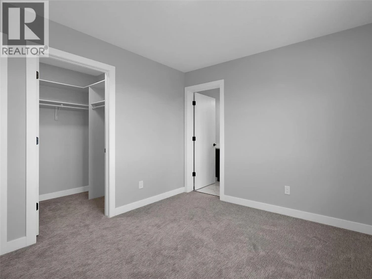 4327 Wild Rose Drive, Regina, SK, S4V 3V6 - 23