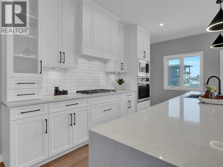 4327 Wild Rose Drive, Regina, SK, S4V 3V6 - 44