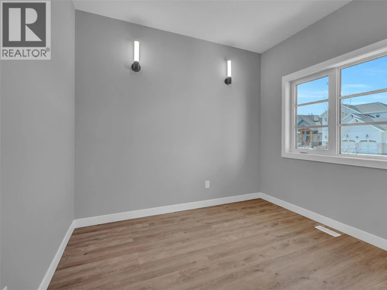 4327 Wild Rose Drive, Regina, SK, S4V 3V6 - 7