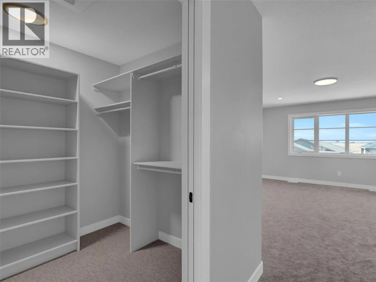 4327 Wild Rose Drive, Regina, SK, S4V 3V6 - 35