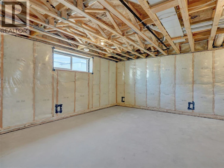 4327 Wild Rose Drive, Regina, SK, S4V 3V6 - 12