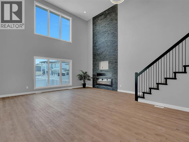 4327 Wild Rose Drive, Regina, SK, S4V 3V6 - 5