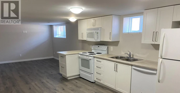 BSMT 1-253 Alsace Road, Richmond Hill, ON, L4C 2W9 - 12