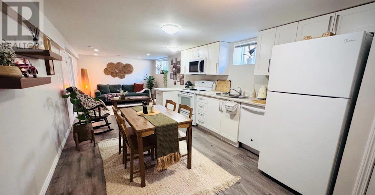 BSMT 1-253 Alsace Road, Richmond Hill, ON, L4C 2W9 - 4