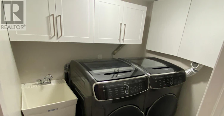 BSMT 1-253 Alsace Road, Richmond Hill, ON, L4C 2W9 - 13