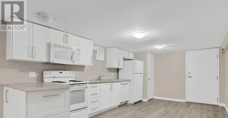 BSMT 1-253 Alsace Road, Richmond Hill, ON, L4C 2W9 - 10