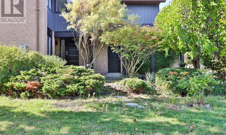168 Kingsbridge Garden Circle