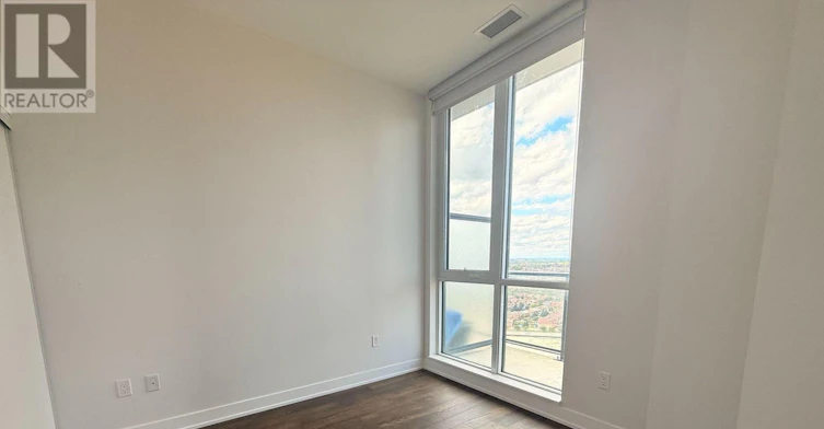 PH3-4085 Parkside Village Drive, Mississauga, ON, L5B 0K9 - 16