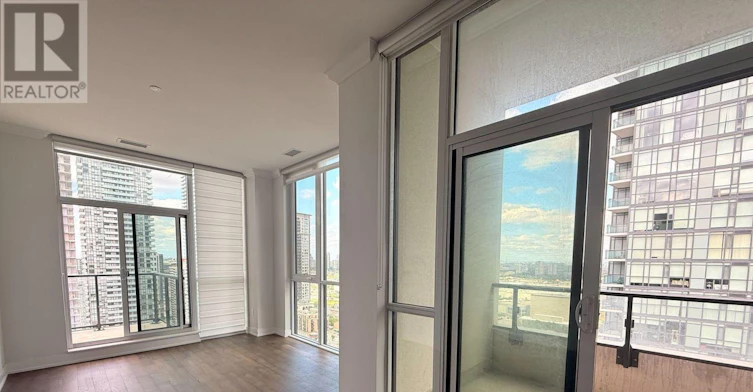 PH3-4085 Parkside Village Drive, Mississauga, ON, L5B 0K9 - 10