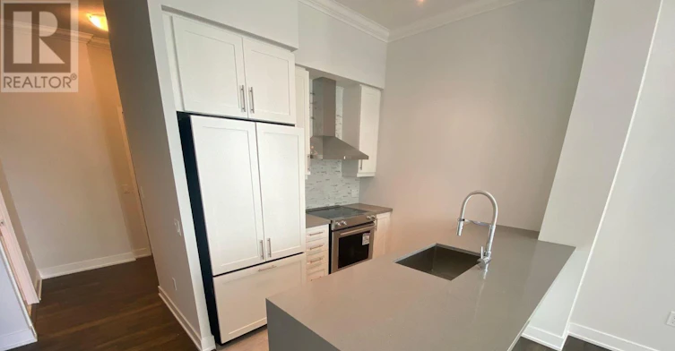 PH3-4085 Parkside Village Drive, Mississauga, ON, L5B 0K9 - 4