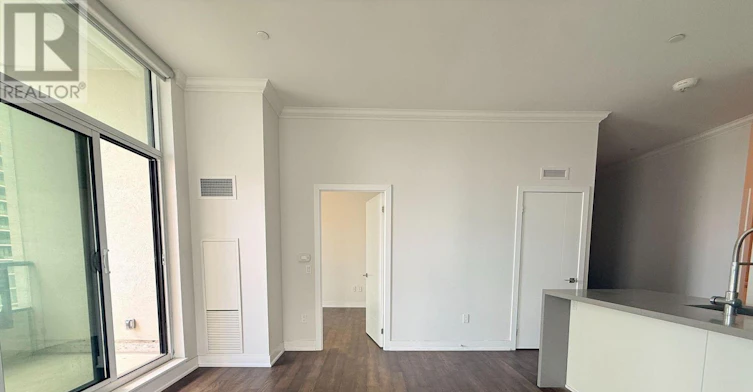 PH3-4085 Parkside Village Drive, Mississauga, ON, L5B 0K9 - 13