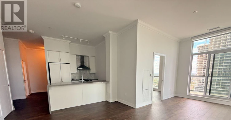 PH3-4085 Parkside Village Drive, Mississauga, ON, L5B 0K9 - 6