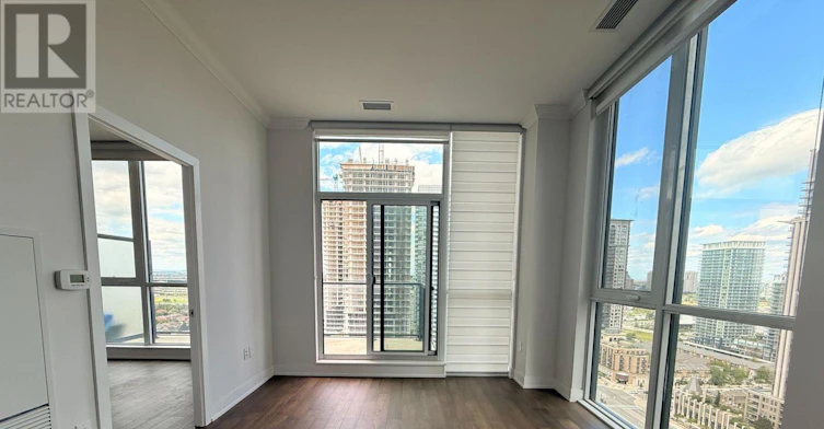 PH3-4085 Parkside Village Drive, Mississauga, ON, L5B 0K9 - 11