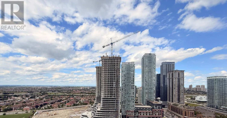 PH3-4085 Parkside Village Drive, Mississauga, ON, L5B 0K9 - 20
