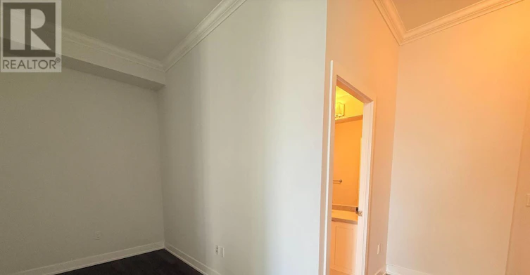 PH3-4085 Parkside Village Drive, Mississauga, ON, L5B 0K9 - 15