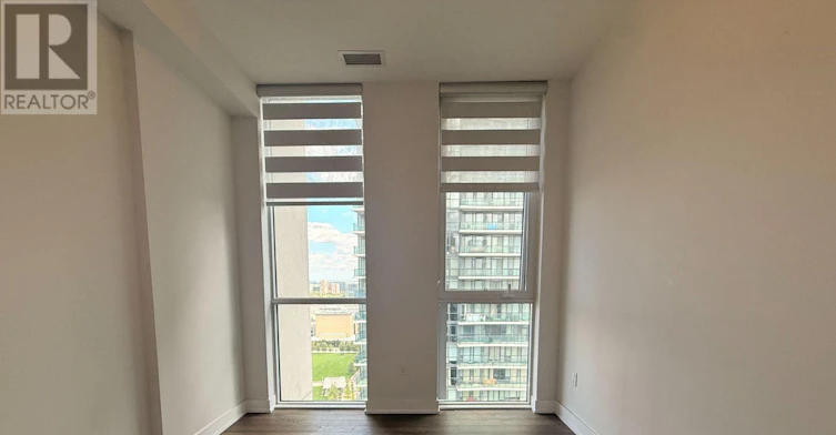 PH3-4085 Parkside Village Drive, Mississauga, ON, L5B 0K9 - 14