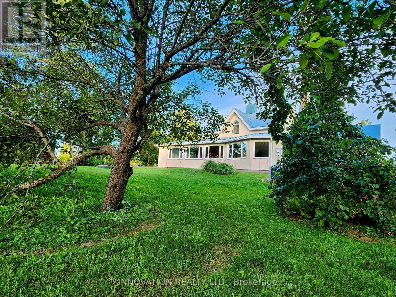 6972 Gallagher Road, Ottawa, ON, K0A 2T0