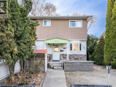 1816 43 Street - 2