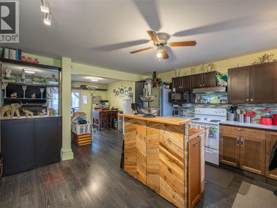 1816 43 Street - 4