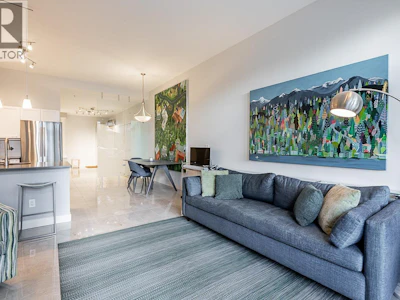 108-131 W 3rd Street - 4