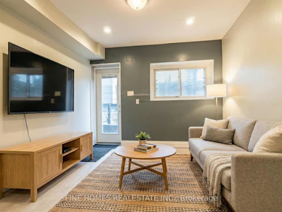 48 Carr Street - 4