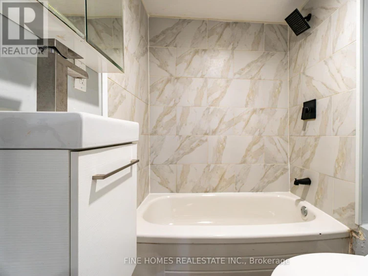 48 Carr Street, Toronto, ON, M5T 1B7 - 9