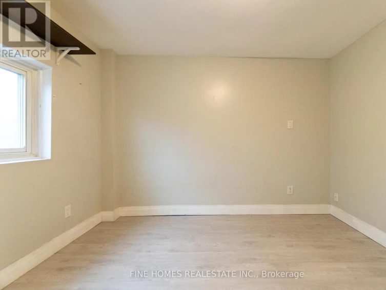 48 Carr Street, Toronto, ON, M5T 1B7 - 15