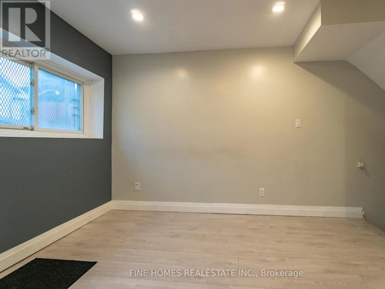 48 Carr Street, Toronto, ON, M5T 1B7 - 7