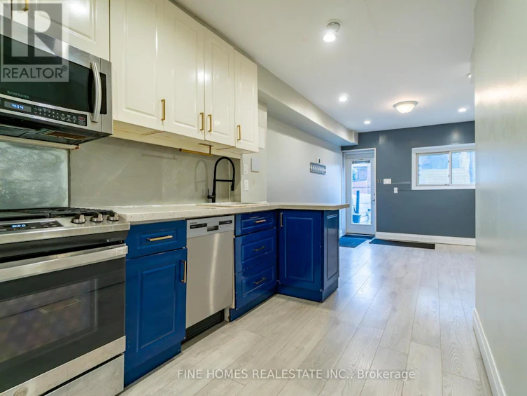 48 Carr Street, Toronto, ON, M5T 1B7 - 6