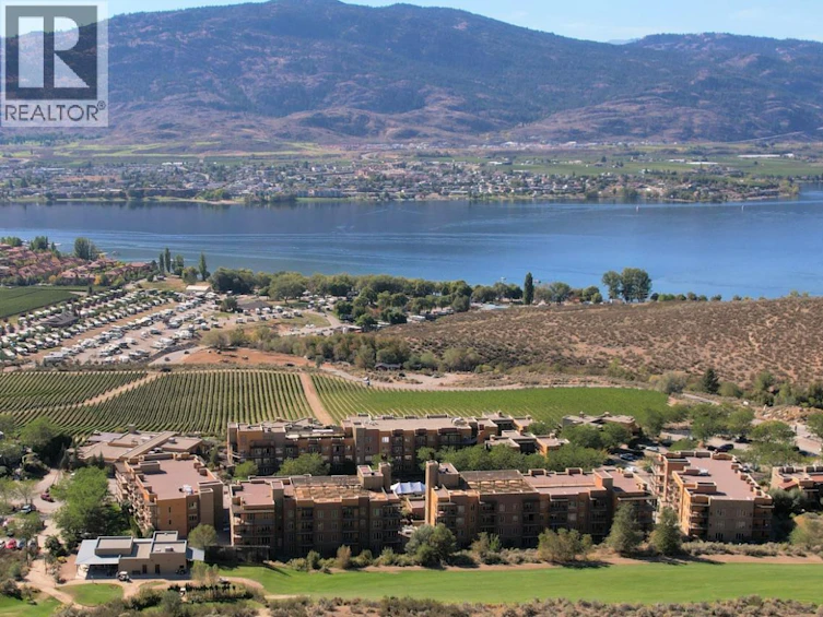 128D-1200 Rancher Creek Road, Osoyoos, BC, V0H 1V6 - 14
