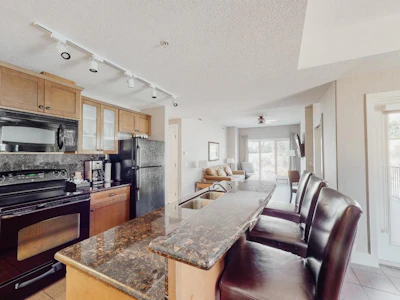128D-1200 Rancher Creek Road - 4