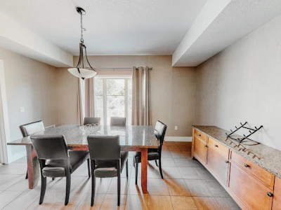 128D-1200 Rancher Creek Road - 5