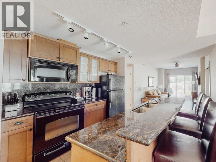 128C-1200 Rancher Creek Road, Osoyoos, BC, V0H 1V6 - 4