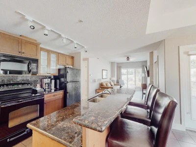 128B-1200 Rancher Creek Road - 4