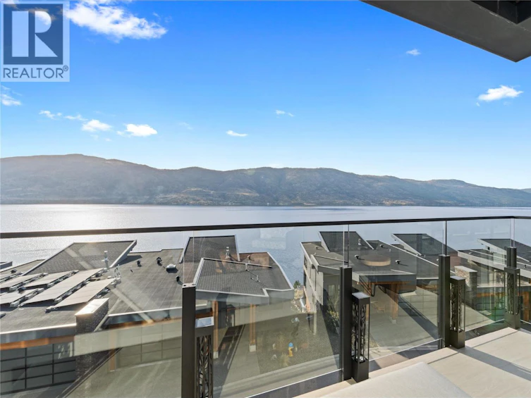 309-3475 Granite Close, Kelowna, BC, V1V 0B9 - 60