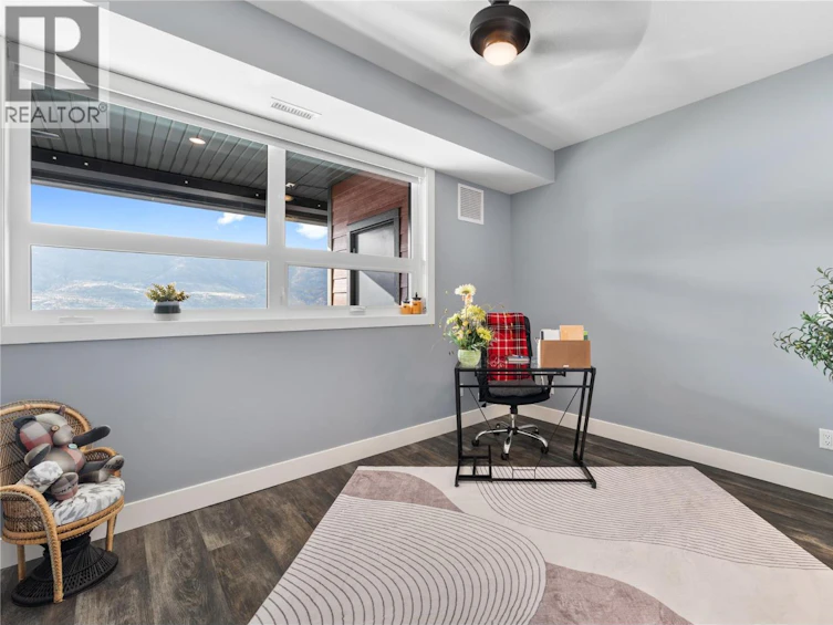 309-3475 Granite Close, Kelowna, BC, V1V 0B9 - 28