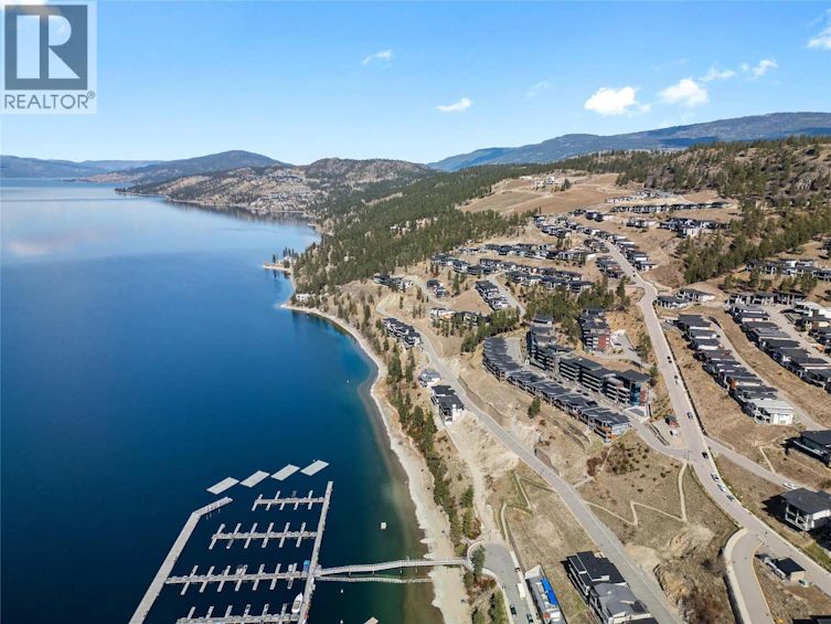 309-3475 Granite Close, Kelowna, BC, V1V 0B9 - 37