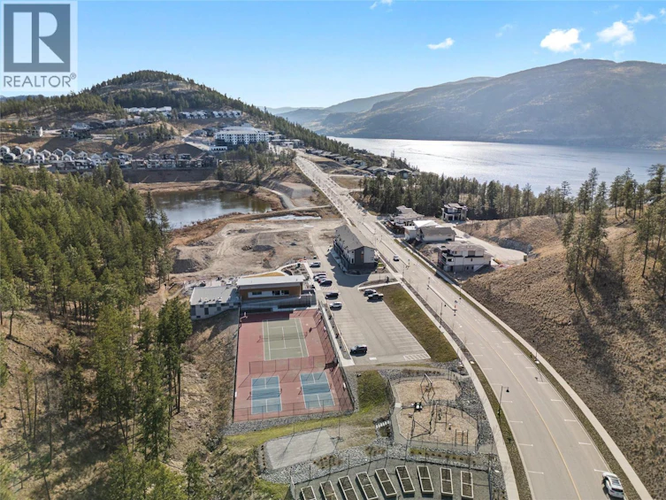 309-3475 Granite Close, Kelowna, BC, V1V 0B9 - 48