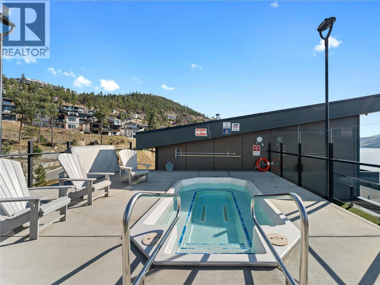 309-3475 Granite Close, Kelowna, BC, V1V 0B9 - 56