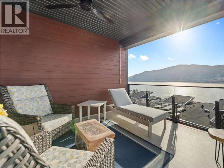 309-3475 Granite Close, Kelowna, BC, V1V 0B9 - 58