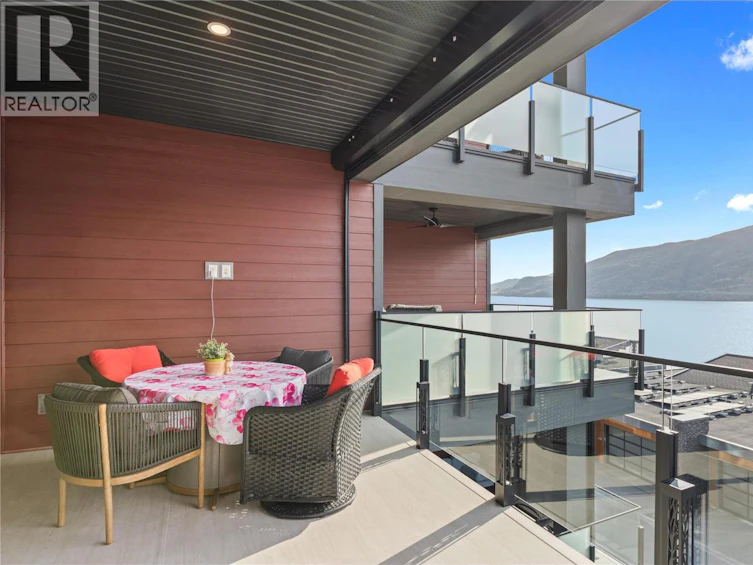 309-3475 Granite Close, Kelowna, BC, V1V 0B9 - 62