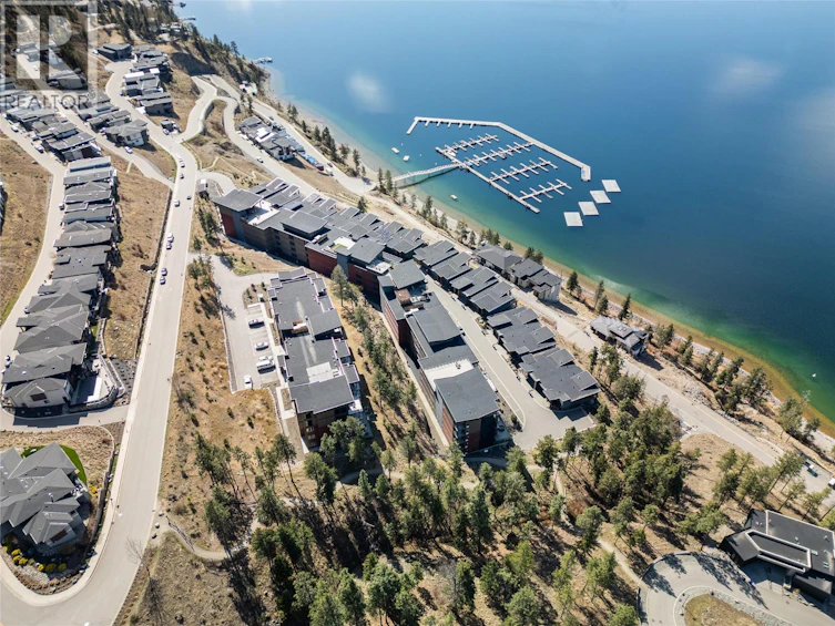 309-3475 Granite Close, Kelowna, BC, V1V 0B9 - 35