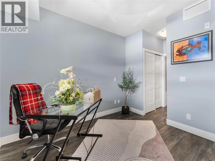 309-3475 Granite Close, Kelowna, BC, V1V 0B9 - 27