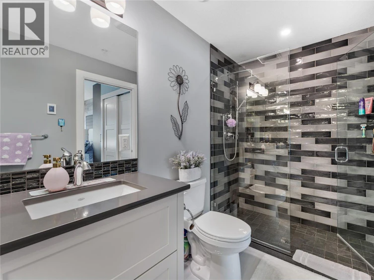 309-3475 Granite Close, Kelowna, BC, V1V 0B9 - 26